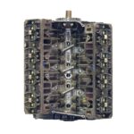 AMC Jeep 5.0L V8 Remanufactured Engine – 1972-1982 - Image 4