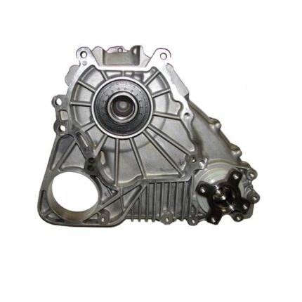 ATC400 Transfer Case for 2004-2006 BMW X3