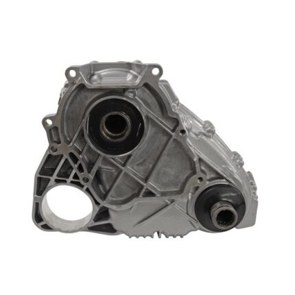 ATC450 Transfer Case for 2011 BMW X3 with Automatic Transmission