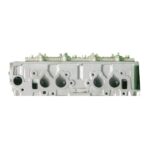 Mitsubishi 1.5 L4L Remanufactured Cylinder Head – 4/88-1994 4G15/G4DJ - Image 2