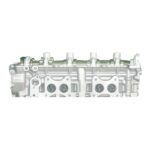 Nissan 1.6 L4L Remanufactured Cylinder Head – 11/90-10/94 GA16DE - Image 2