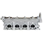 Acura 1.8 L4L Remanufactured Cylinder Head – 1996-2001 B18B1 - Image 2