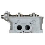Subaru 2.5 H4L Remanufactured Cylinder Head – 12/95-5/99 EJ25D - Image 2