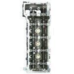 Toyota 2.7 L4L Remanufactured Cylinder Head – 8/99-9/04 2/3RZFE - Image 5