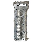 Toyota 2.7 L4L Remanufactured Cylinder Head – 8/99-9/04 2/3RZFE - Image 6