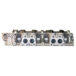 Toyota 2.2 L4L Remanufactured Cylinder Head – 8/74-7/78 20R - Image 2