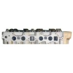 Toyota 2.2 L4L Remanufactured Cylinder Head – 8/74-7/78 20R - Image 4