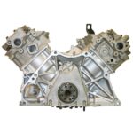 Acura C32A 3.2L V6 Remanufactured Engine – 1993-1995 - Image 2