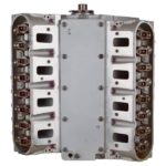 Chevy 6.2L V8 L9H Remanufactured Engine – 2009-2013 - Image 4