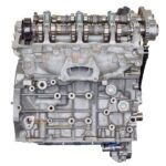 Chrysler  3.6L V6 Remanufactured Engine – 2015-2017 - Image 3