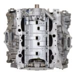 Chrysler  3.6L V6 Remanufactured Engine – 2015-2017 - Image 5