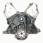 Buick 3.1L V6 Remanufactured Engine – 2004-2005 - Image 2