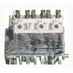 Buick 3.1L V6 Remanufactured Engine – 2004-2005 - Image 3