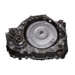Chevrolet Equinox, GMC Terrain Remanufactured Automatic Transmission