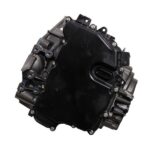 Chevrolet Equinox, GMC Terrain Remanufactured Automatic Transmission - Image 4