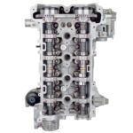 Chevy 2.4L L4 Remanufactured Engine – 2011-2015 - Image 4