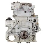 Chevy 2.4L L4 Remanufactured Engine – 2011-2015 - Image 2