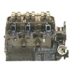 Buick Oldsmobile 3.0L V6 Remanufactured Engine – 1982-1985 - Image 3