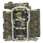 Buick Oldsmobile 3.0L V6 Remanufactured Engine – 1982-1985 - Image 5