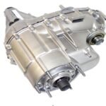 BW3022 Transfer Case for Jeep 2008-2012 Liberty
