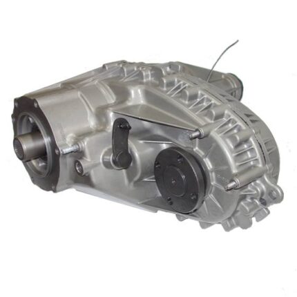 BW4406 Transfer Case for Ford 1997-1998 F150/F250/Expedition