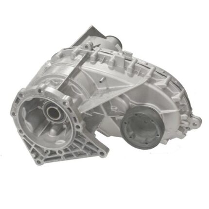 BW4417 Transfer Case for Ford 2007-2014 Expedition/Navigator