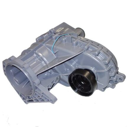 BW4418 Transfer Case for Ford 2009-2011 F150