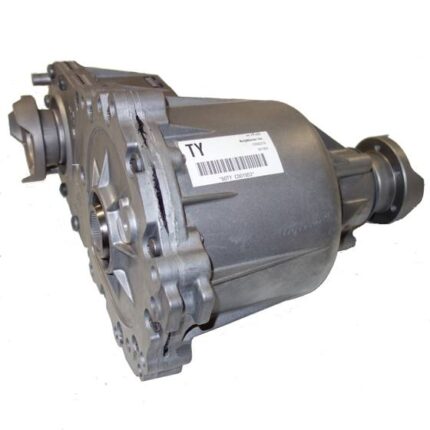 BW4476 Transfer Case for 2004-2006 Cadillac SRX 3.6L