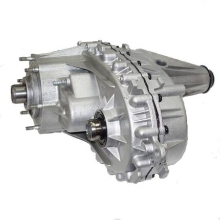 BW4482 Transfer Case for GM 2003-2005 P/U