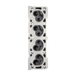 Cadillac 4.1/4.5 V8L Remanufactured Cylinder Head – 1987-1990 - Image 6
