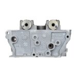 Cadillac 4.6 V8L Remanufactured Cylinder Head – 2000-2002 LD8