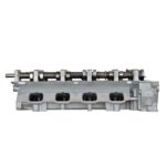 Cadillac 4.6 V8L Remanufactured Cylinder Head – 2000-2002 LD8 - Image 4