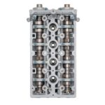 Chevrolet 1.8 L4L Remanufactured Cylinder Head – 2011-2015 - Image 5