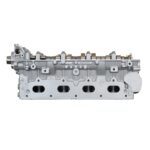 Chevrolet 1.8 L4L Remanufactured Cylinder Head – 2011-2015 - Image 4