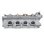 Chevrolet 1.8 L4L Remanufactured Cylinder Head – 2011-2015 - Image 2