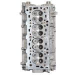 Chevrolet 1.8 L4L Remanufactured Cylinder Head – 2011-2015 - Image 6