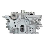 Chevrolet 2.5 L4L Remanufactured Cylinder Head – 2014-2015 LKW - Image 3