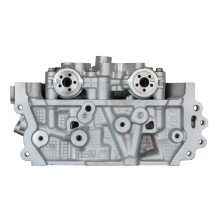 Chevrolet 2.5 L4L Remanufactured Cylinder Head – 2014-2015 LKW