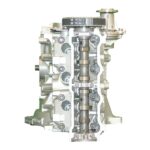 Chevrolet Geo Pontiac G10 1.0L L3 Remanufactured Engine – 1989-1993 - Image 4