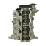 Chevrolet Geo Pontiac G10 1.0L L3 Remanufactured Engine – 1993-1995 - Image 4