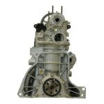 Chevrolet Geo Pontiac G10 1.0L L3 Remanufactured Engine – 1993-1995 - Image 2