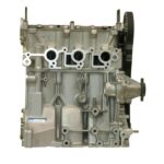 Chevrolet Geo Pontiac G10 1.0L L3 Remanufactured Engine – 1993-1995 - Image 3
