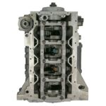 Chevy 2.8L L4 Remanufactured Engine – 2004-2005 - Image 5