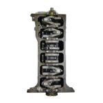 Chevy 4.8L L6 Remanufactured Engine – 1975-1985 - Image 5