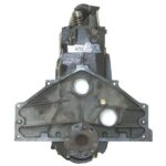 Chevy L6 Remanufactured Engine – 1986-1990 - Image 2