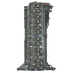 Chevy L6 Remanufactured Engine – 1986-1990 - Image 4
