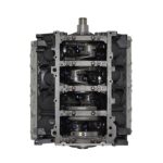 Chevy 4.8L LS V8 Remanufactured Engine – 1999-2000 - Image 5