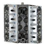 Chevy 4.8L LS V8 Remanufactured Engine – 1999-2007 - Image 4
