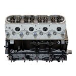 Chevy 4.8L LS V8 Remanufactured Engine – 1999-2007 - Image 3