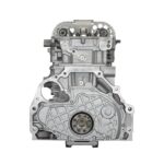 Chevy 3.5L L5 Remanufactured Engine – 2006 - Image 2
